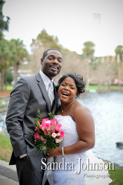 Best 310 Lakeside wedding photographer - Sandra Johnson (SJFoto.com)